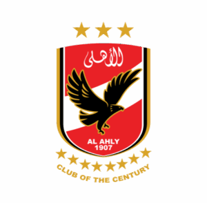Al Ahly Sporting Club