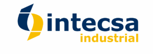 Intecsa Industrial