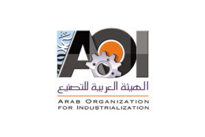 Arab Organization for Industrialization