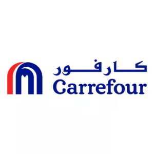 Carrefour Market