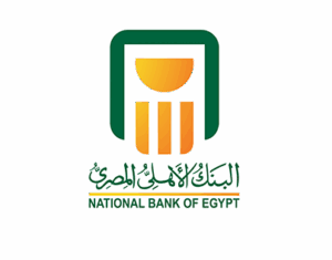 National Bank of Egypt NBE